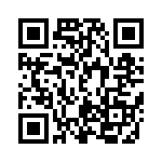 DDMMG50PJK87 QRCode