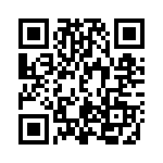 DDMMK50PZ QRCode