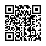 DDMMK50S QRCode