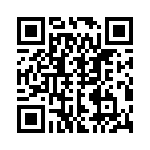 DDMMN24C7PN QRCode