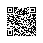 DDMMN24H7SNA101 QRCode