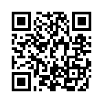 DDMMN24X7SN QRCode