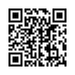 DDMMP24H7PJ QRCode