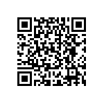 DDMMP24H7PJA101 QRCode