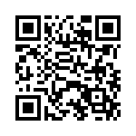 DDMMP36X4PN QRCode