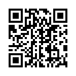 DDMMR36W4S QRCode