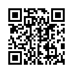 DDMMR43W2P QRCode