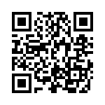 DDMMV36C4PN QRCode