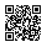 DDMMV43H2SN QRCode