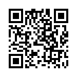 DDMMY-43W2S QRCode