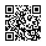 DDMMY-50P-E QRCode