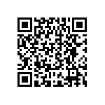 DDMMY24W7PNA101 QRCode