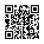 DDMMY50SF179 QRCode