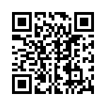 DDMMY50SZ QRCode