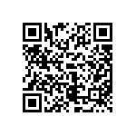 DDMMZ-43X2S-N-A197 QRCode