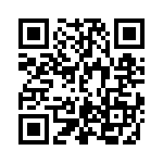 DDMMZ24H7SN QRCode