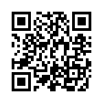 DDMMZ24X7SN QRCode