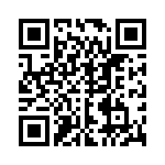 DDMMZ50PN QRCode