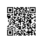 DDMN-24H7P-N-K127 QRCode