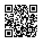 DDMN24C7SNA197 QRCode