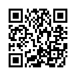 DDMN24H7PYK87 QRCode