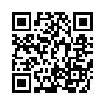 DDMN50SNK126 QRCode