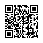 DDMN50SZA197 QRCode