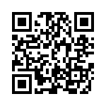 DDMO50S400 QRCode