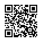 DDMP24C7PJK127 QRCode