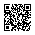 DDMP24H7SJA101 QRCode