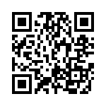 DDMP24X7PJ QRCode