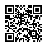 DDMP36H4SJA197 QRCode