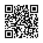 DDMP36W4PJK127 QRCode