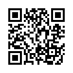 DDMP36X4PJK127 QRCode