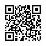 DDMP36X4PJK87 QRCode