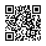 DDMP43C2SJA197 QRCode