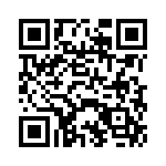 DDMP43X2PJK87 QRCode