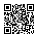 DDMP47X1PJK87 QRCode