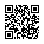 DDMP47X1SJA197 QRCode