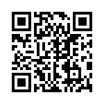 DDMP50PK87 QRCode