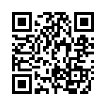 DDMP50SF QRCode