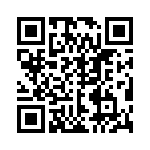 DDMP50SJA101 QRCode