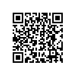 DDMQ24C7P0L4A191 QRCode