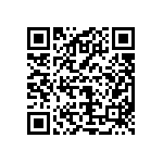 DDMQ24W7P0L4A191K87 QRCode