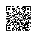 DDMQ24X7P0L4A191 QRCode