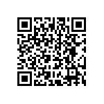 DDMQ36W4P0L4A191 QRCode