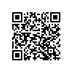 DDMQ43C2P0L4A191K87 QRCode