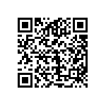 DDMQ43W2P0L4A191K87 QRCode