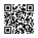 DDMR43W2S QRCode