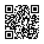 DDMS50SN QRCode